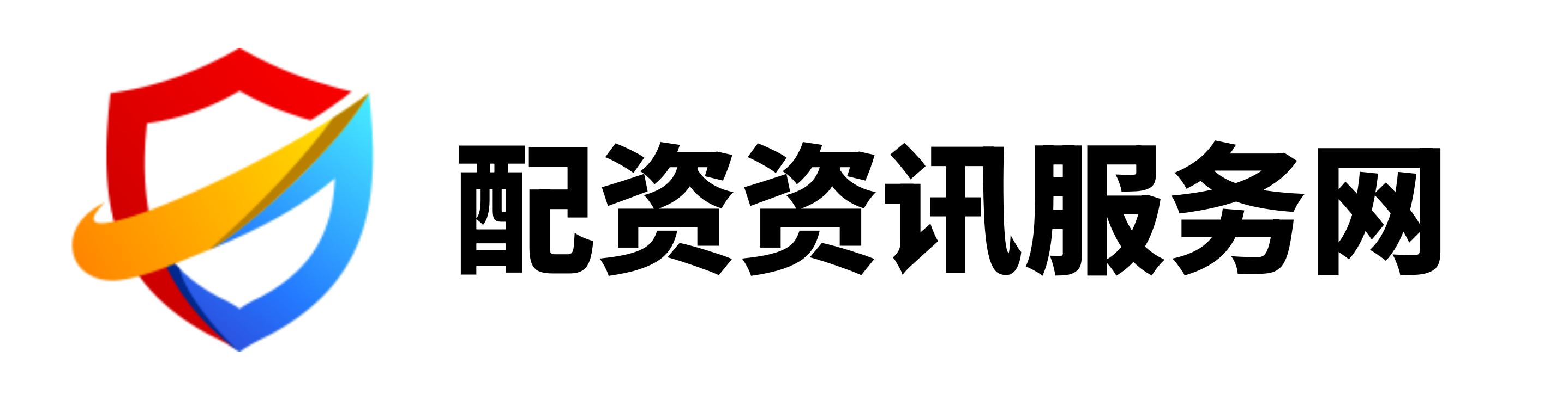光瑞网