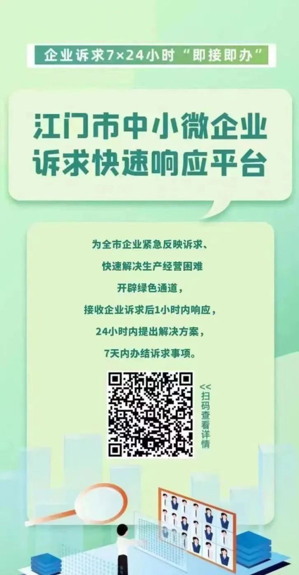 散户股票配资 市委财经委员会召开会议，分析一季度经济运行情况并作部署