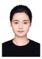 十大股票配资网址 娃哈哈回应“工厂停产”：需调整产销布局结构，已依法开展清算流程