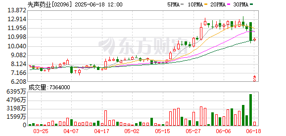 K图 02096_0]